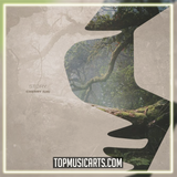 Cherry (UA) - Story Ableton Remake (Dance Pop)