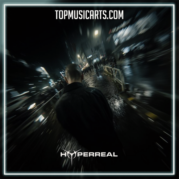 Chris Avantgarde & Poté - Down For The Night Ableton Remake (Melodic House)