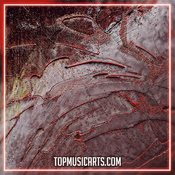 Chris Lake, Skrillex & Anita B Queen - La Noche Ableton Remake (Bass House)