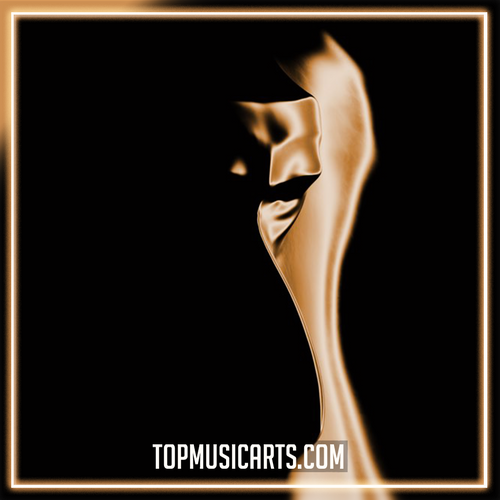 Claptone - Put Your Love On Me Ableton Remake (House)