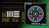Classmatic, Nfasis - Toma Dale Ableton Remake (Tech House)