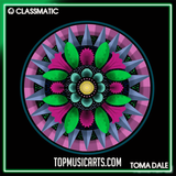 Classmatic, Nfasis - Toma Dale Ableton Remake (Tech House)