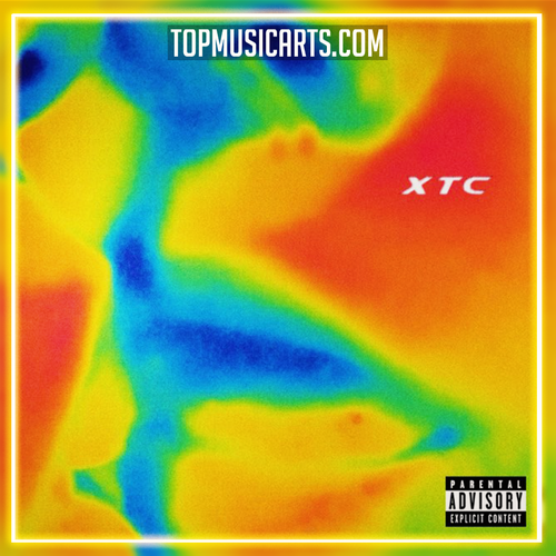 Cloonee - XTC (feat. Jocelyn Enriquez) (Ableton Remake)