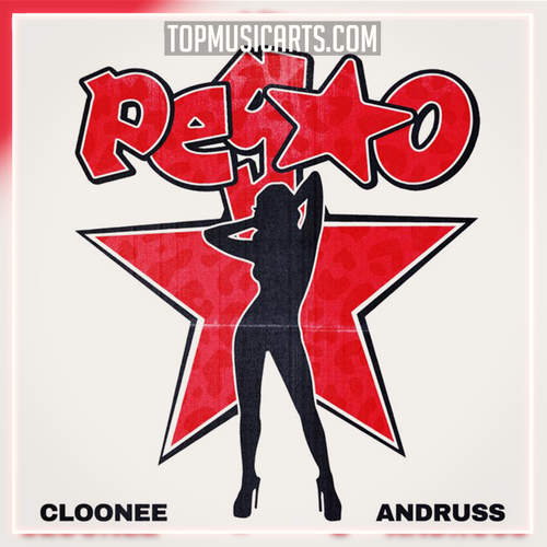 Cloonee, Andruss - Pegao Ableton Remake (Latin Tech)