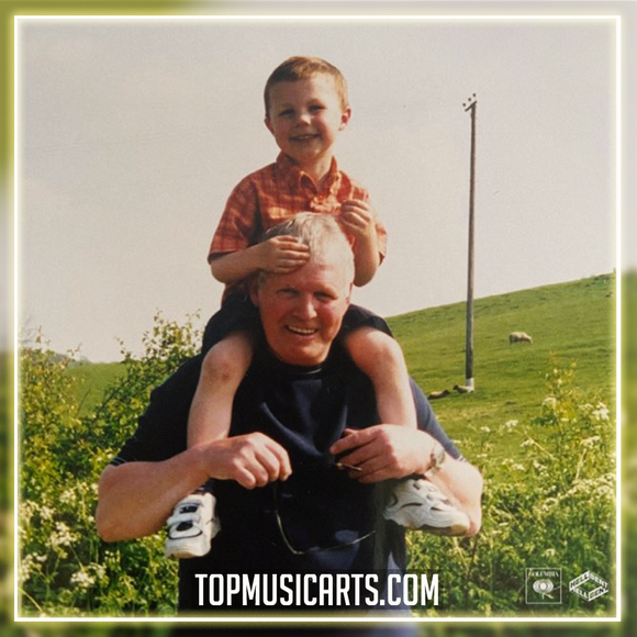 Cloonee, Robin S - Not Gonna Be Your Boo Ableton Remake (Tech House)