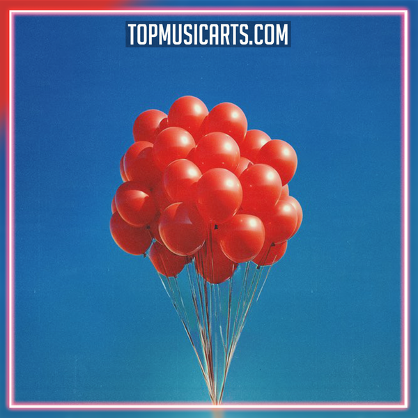 Coldplay----ALL-MY-LOVE-