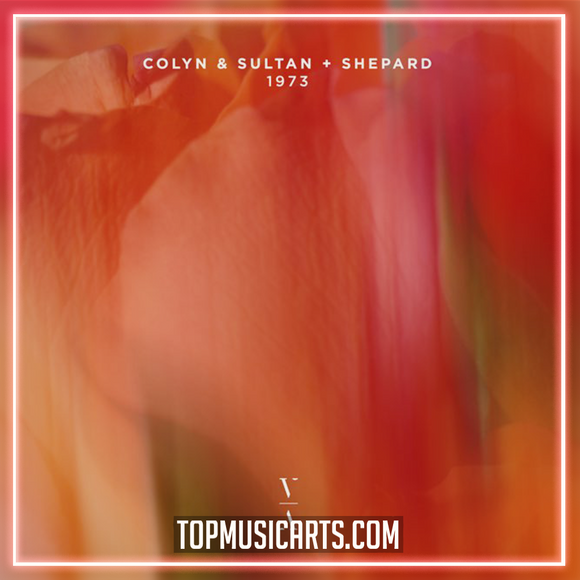 Colyn feat. Sultan & Shepard - 1973 Ableton Remake (Melodic House)