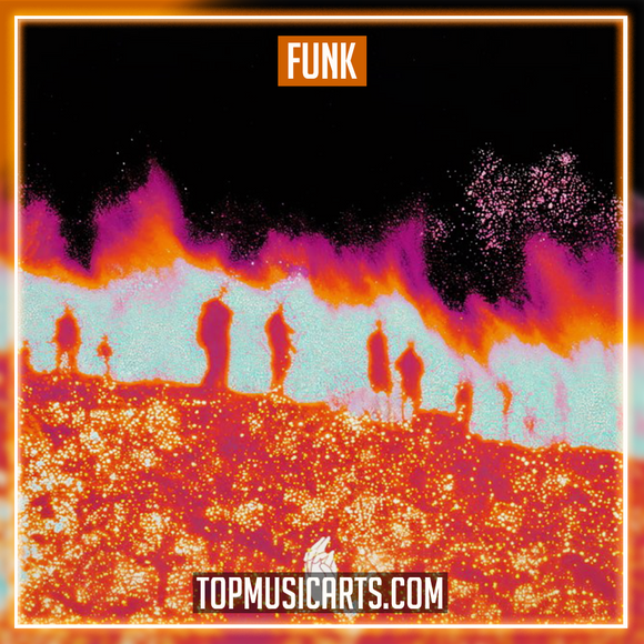 Colyn & Read The News - Funk Ableton Remake (Melodic House)