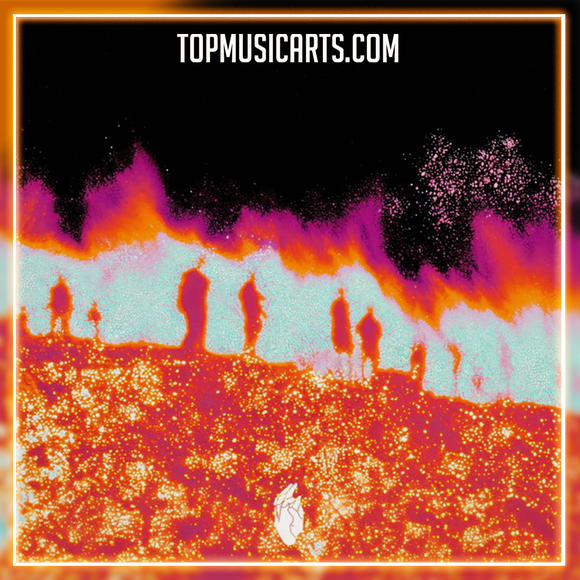 Colyn, Read the News - See the Light Ableton Remake (Melodic House)