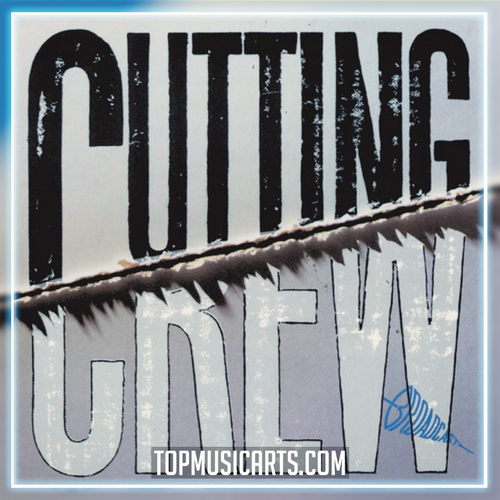 Cutting Crew - (I Just) Died In Your Arms Ableton Remake (Pop)