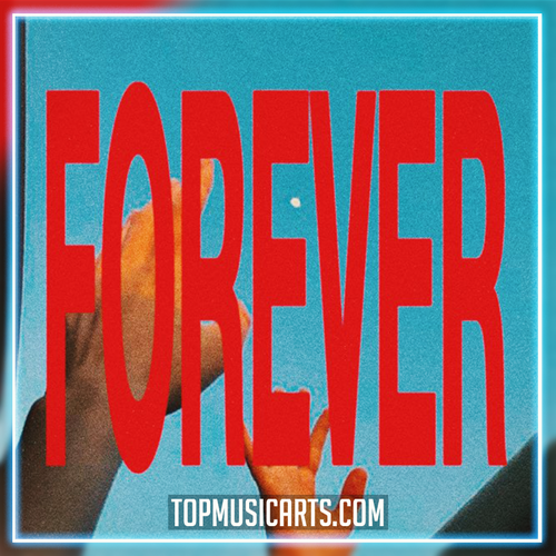 DJ HEARTSTRING, SWIM - Forever (if u need it) Ableton Remake (Trance)
