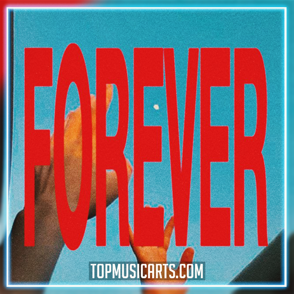 DJ HEARTSTRING, SWIM - Forever (if u need it) Ableton Remake (Dance)