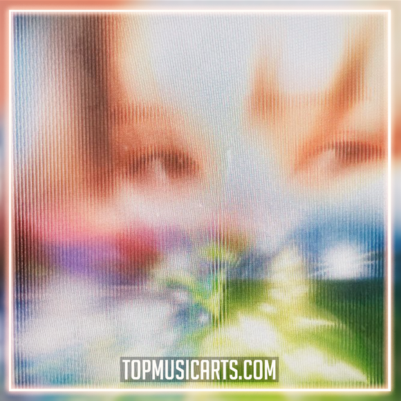 DJ Heartstring - Staring Into The Sun Ableton Remake (Dance Pop)