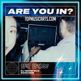 DJ Seinfeld, sogumm - Are You In Ableton Remake (House)