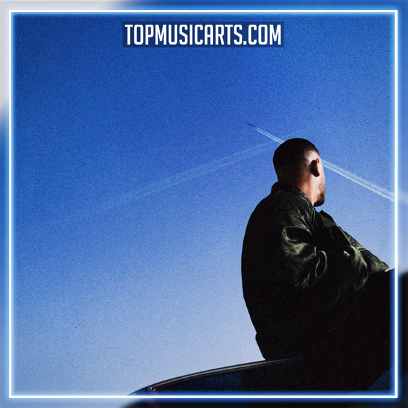 DJ Snake - Monte Carlo Ableton Remake (Dance)