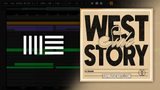 DJ Snake - Westside Story Ableton Remake (Synthpop)