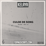 Da Capo - Kelaya Ableton Remake (Afro House)