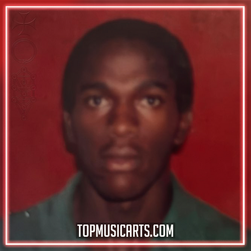 Daniel Caesar - Root Of All Evil Ableton Remake (Pop)