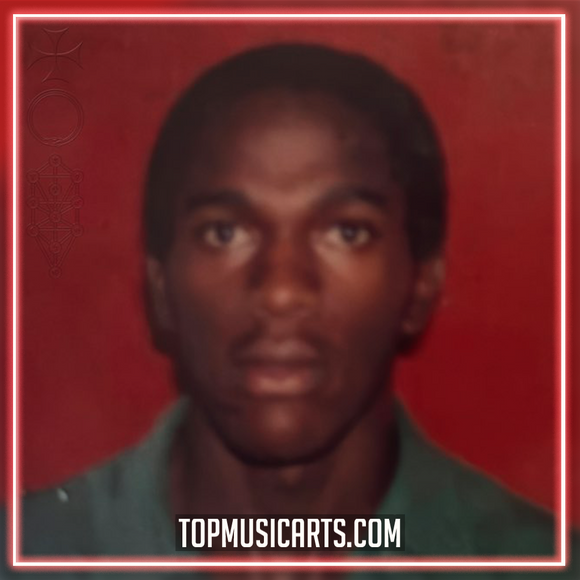 Daniel Caesar - Root Of All Evil Ableton Remake (Pop)