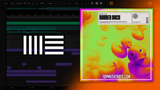 Dante Klein - Rubber Duck Ableton Remake (Tech House)