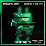 David Guetta & MORTEN - Something To Hold On To (feat. Clementine Douglas) Ableton Remake (Dance)
