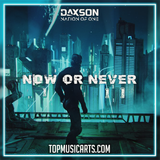 Daxson & Nation of One - Now or Never Ableton Remake (Trance)