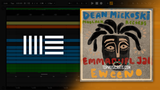 Dean Mickoski, Emmanuel Jal - Eweeno Ableton Remake (Afro House)