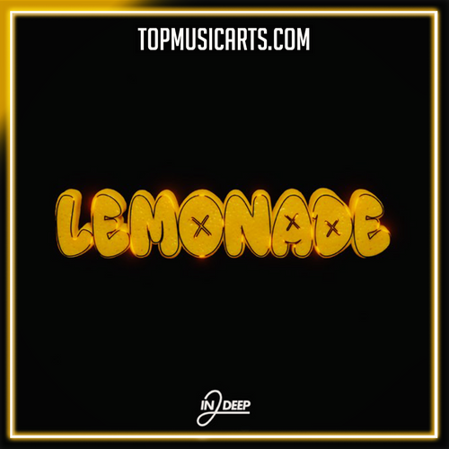 Deeper Purpose - Lemonade Ableton Remake (Tech House)