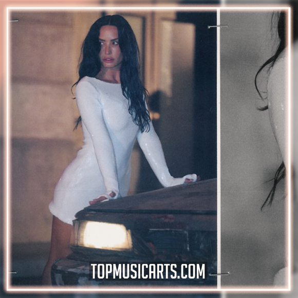 Demi Lovato - Fast Ableton Remake (Pop)