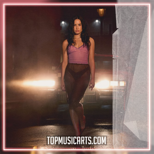 Demi Lovato - Here All Night Ableton Remake (Pop)