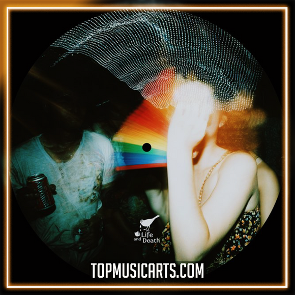 Demi Riquísimo - Yes Bby Ableton Remake (House)