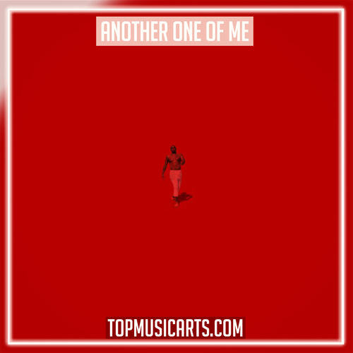 Diddy - Another One of Me (ft. The Weeknd, 21 Savage, French Montana) (R&B / Soul)