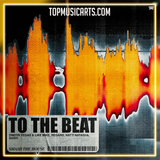 Dimitri Vegas & Like Mike, Regard, Natti Natasha, SASH! - To The Beat Ableton Remake (Dance Pop)