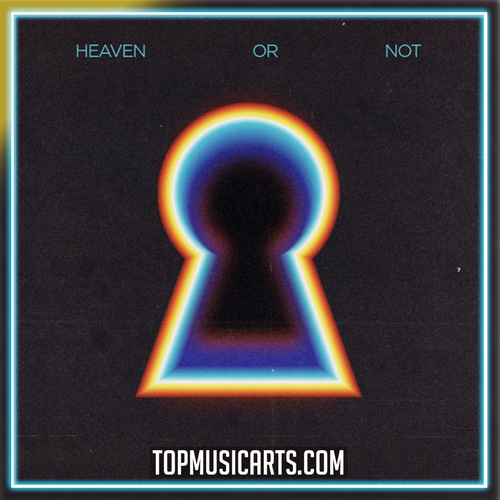 Diplo & Riva Starr - Heaven or Not (feat. Kareen Lomax) Ableton Remake (Piano House)