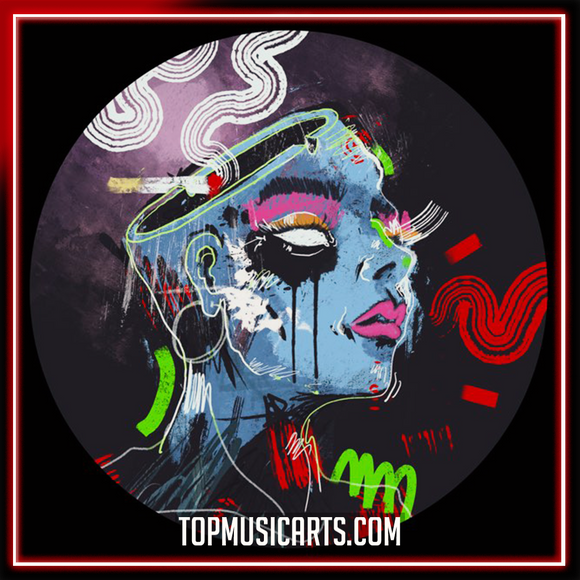 Discip - LMK Ableton Remake (Tech House)