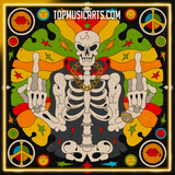 Disco Lines, SIDEPIECE, Mike Sherm - Fuck It Up Ableton Remake (Dubstep)