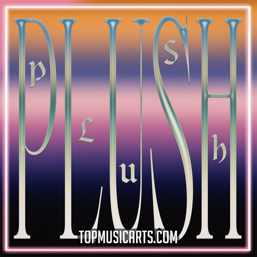 Dj Seinfeld - Plush (Ableton Remake)