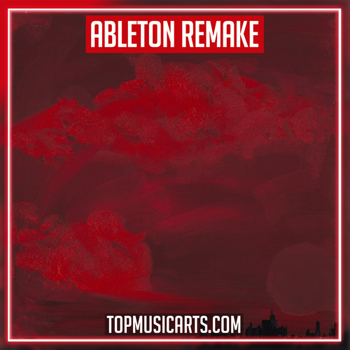 Doja Cat - Paint The Town Red Ableton Remake (Pop)