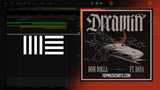 Dom Dolla - Dreamin feat. Daya Ableton Remake (Dance Pop)