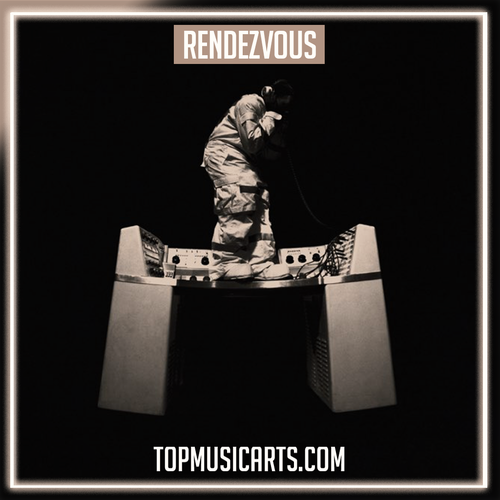 Don Toliver & Yeat - Rendezvous (Ableton Remake)