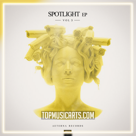 Dont Blink - Its Our House Ableton Remake (Tech House)