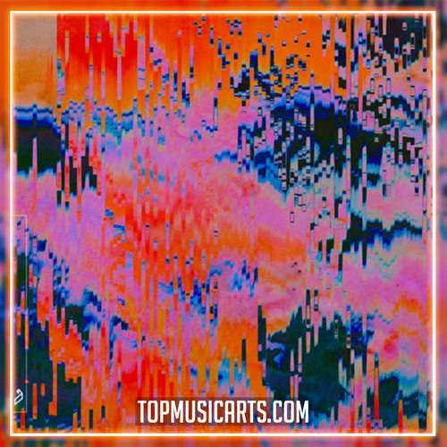 Dosem feat. SOHMI - Answer (My Friend Remix) Ableton Remake (Progressive House)