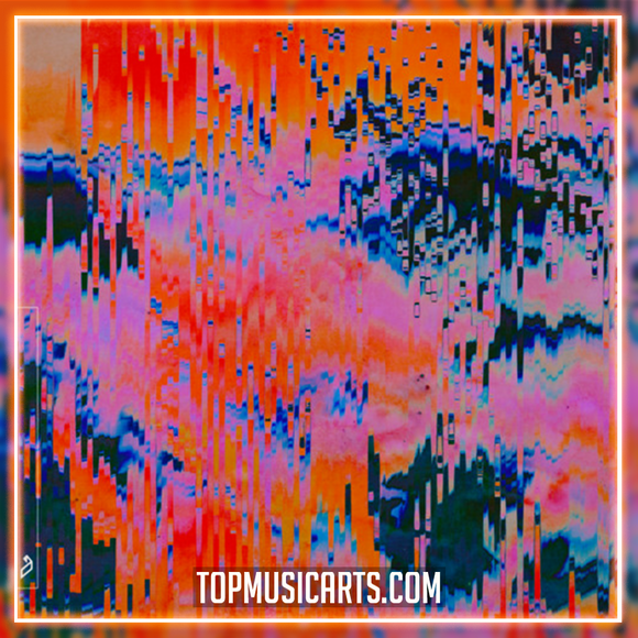 Dosem feat. SOHMI - Answer (My Friend Remix) Ableton Remake (Progressive House)