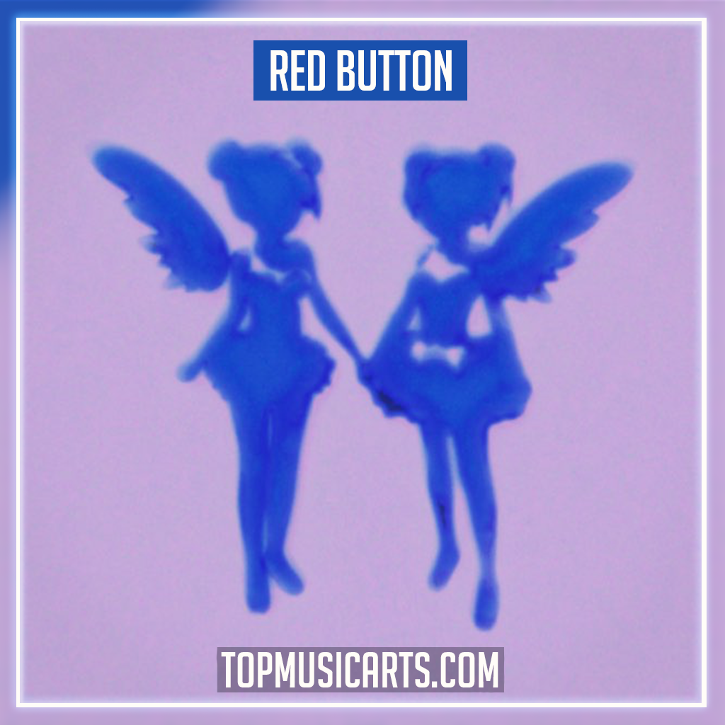 Drake - Red Button Ableton Remake (Hip-Hop) – Top Music Arts