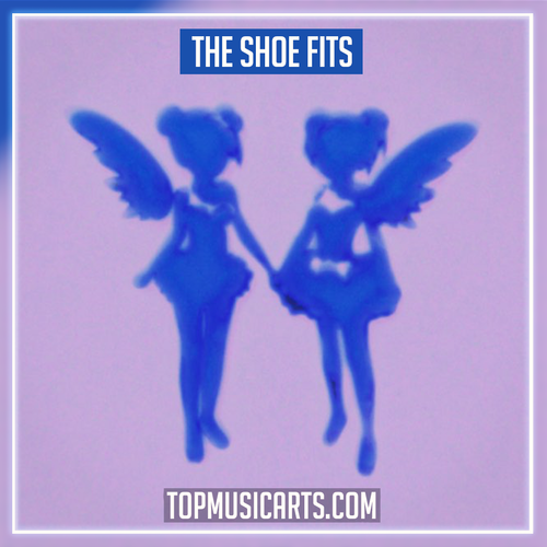 Drake - The Shoe Fits Ableton Remake (Hip-Hop)