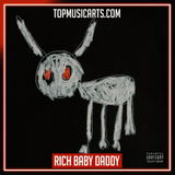 Drake - Rich Baby Daddy Ableton Remake (Hip-Hop)