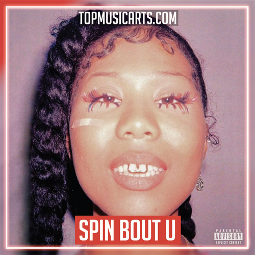Drake, 21 Savage - Spin Bout U Ableton Remake (Hip-Hop)
