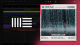Drove & Dillon Francis - Waterfall Ableton Remake (Dance)