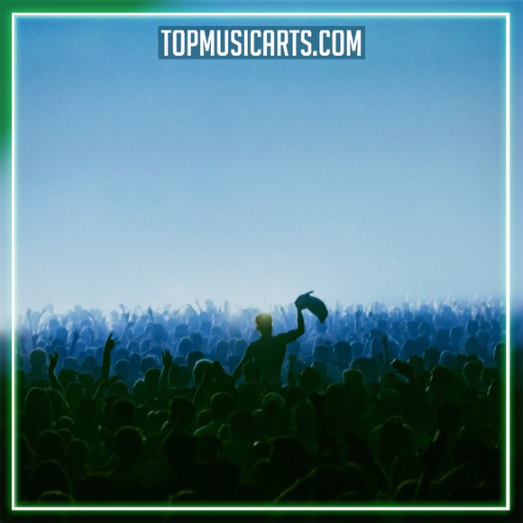 Duke Dumont - Feels Like This Ableton Remake (Dance Pop)