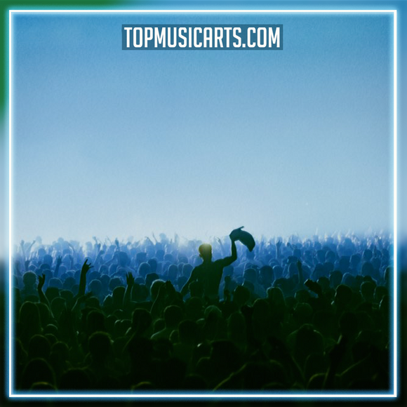 Duke Dumont - Your Loving Ableton Remake (Dance Pop)